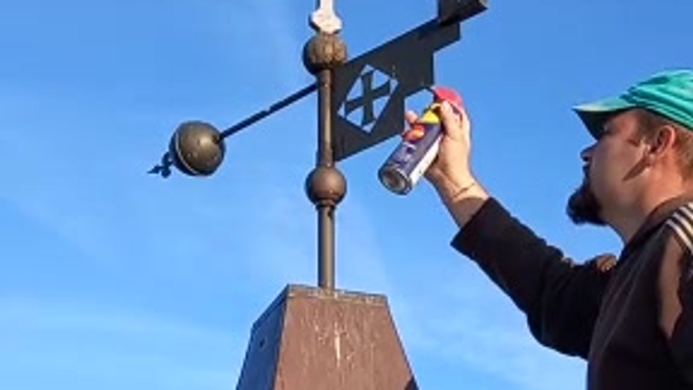 Tutti i video